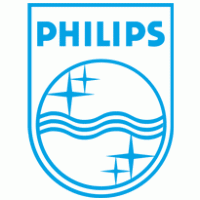 Автолампы Philips
